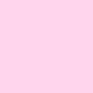 9617112ac2332c2babb5c09941e4ead212b04107.jpg