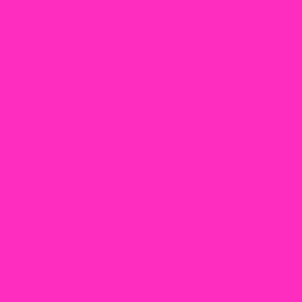 Colorex Ink 45 Ml Carmine
