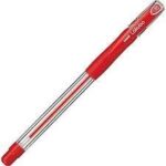 Lakubo Ball point Pen 0.7mm RD