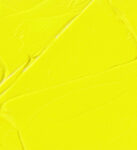 Xl Fine Oil 37 Ml Lemon Cadmium Yellow Hue