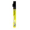 Acrylic Marker Fine 1,2 Mm Tip Yellow