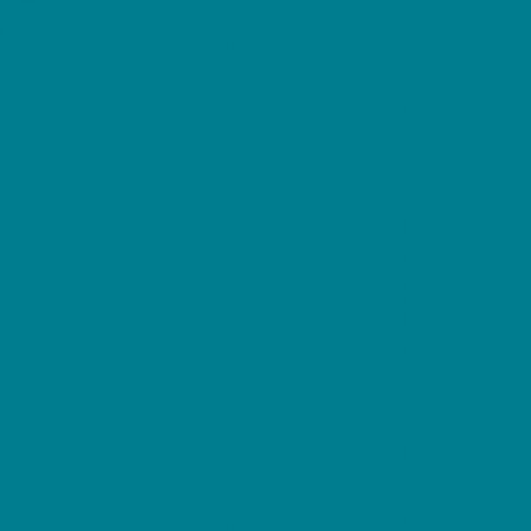 Vitrail Transparent 45 Ml Turquoise Blue