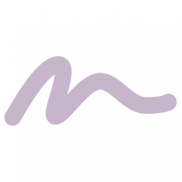 7A Opaque Marker 4 Mm Round Nib Pastel Violet