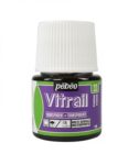Vitrail Transparent 45 Ml Parma Violet
