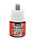 Colorex Ink 45 Ml Orange