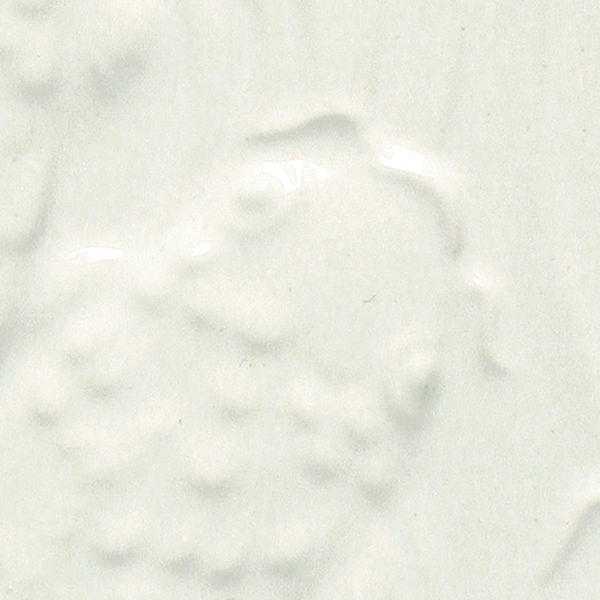 Amaco Glaze Lg-11 Pt Opaque White