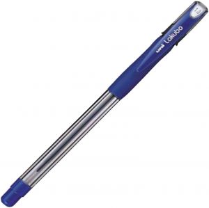 Lakubo Ball point Pen 1mm Blue