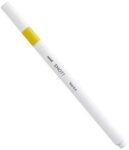 Uni Emott Sign Pen Fine 0.4 - Yellow