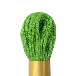 Circulo Maxi Mouline Cross Stitch & Embroidery Thread (726)