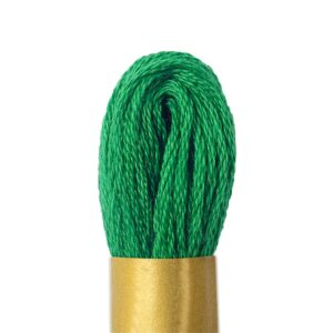 Circulo Maxi Mouline Cross Stitch & Embroidery Thread (744)