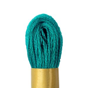 Circulo Maxi Mouline Cross Stitch & Embroidery Thread (765)