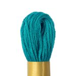 Circulo Maxi Mouline Cross Stitch & Embroidery Thread (768)