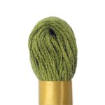 Circulo Maxi Mouline Cross Stitch & Embroidery Thread (805)