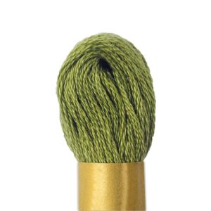 Circulo Maxi Mouline Cross Stitch & Embroidery Thread (805)
