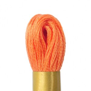 Circulo Maxi Mouline Cross Stitch & Embroidery Thread (837)