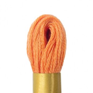 Circulo Maxi Mouline Cross Stitch & Embroidery Thread (838)