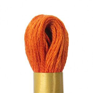 Circulo Maxi Mouline Cross Stitch & Embroidery Thread (842)