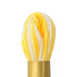 Circulo Maxi Mouline Cross Stitch & Embroidery Thread (956)