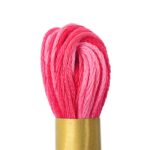 Circulo Maxi Mouline Cross Stitch & Embroidery Thread (964)