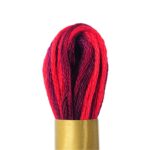 Circulo Maxi Mouline Cross Stitch & Embroidery Thread (966)