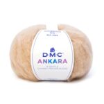 DMC Ankara 50g (809)