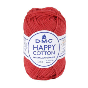 DMC Happy Cotton Special Amigurumi 20g (789)