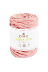 DMC Nova Vita Recycled Cotton 250g(041)