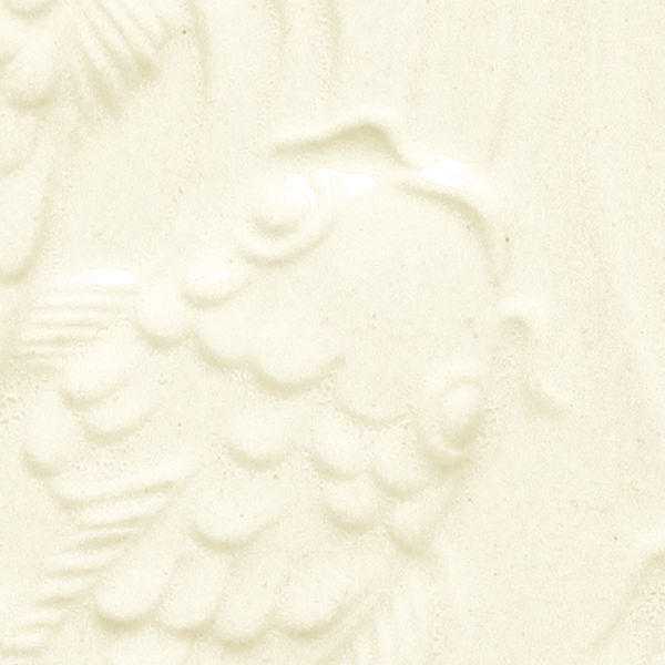 Amaco Glaze Lg-10 Clear Gal