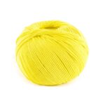DMC Natura "Just Cotton" 50g (n199)
