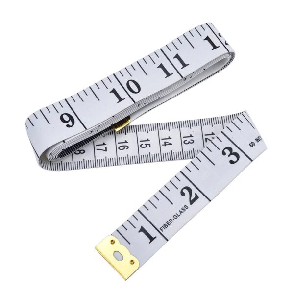 Newey Measuring Tape