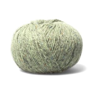 Rowan Felted Tweed Yarn  50g (184)