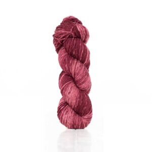 Urth Yarns Monokrom DK Cotton Yarn 100g