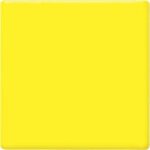 Amaco Glaze Tp-60  Pt  Lemon