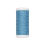 DMC Cotton Sewing Thread (2819)