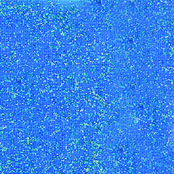 Setacolor Light Fabrics Glitter 45 Ml Aquamarine