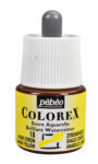 Colorex Ink 45 Ml Lemon Yellow