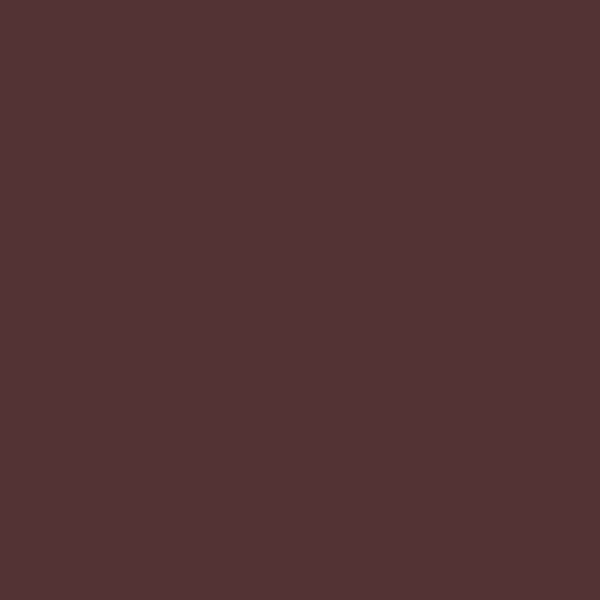 Colorex Ink 45 Ml Sepia