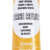Cerne Relief 20 Ml Rich Gold