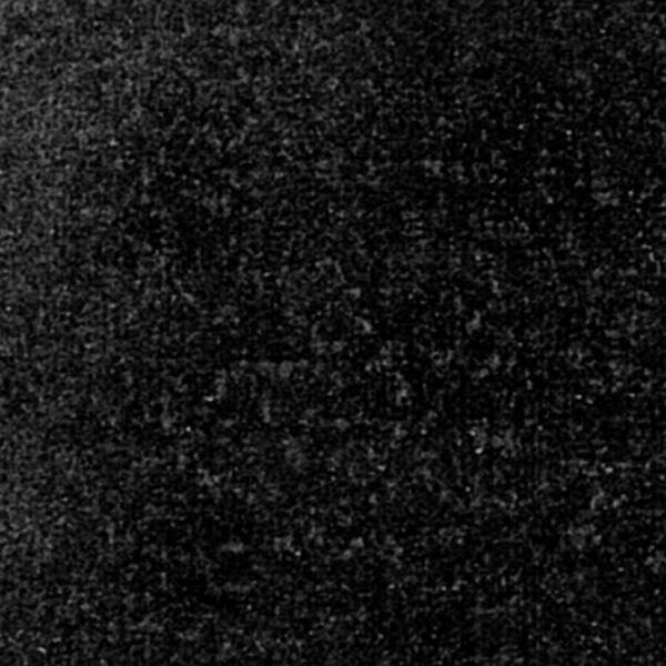 Setacolor Opaque Suede Effect 45 Ml Anthracite