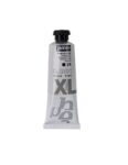 Xl Fine Oil 37 Ml Titanium White