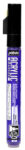 Acrylic Marker Fine 1,2 Mm Tip Violet