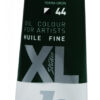 Xl Fine Oil 37 Ml Earth Green