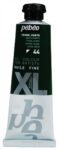 Xl Fine Oil 37 Ml Earth Green