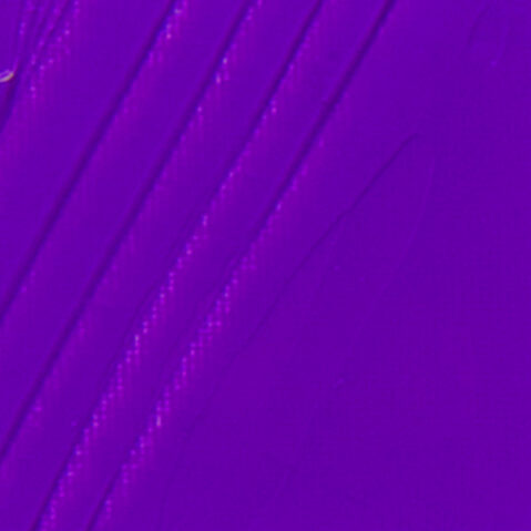 Xl Fine Oil 200 Ml Cobalt Violet Light
