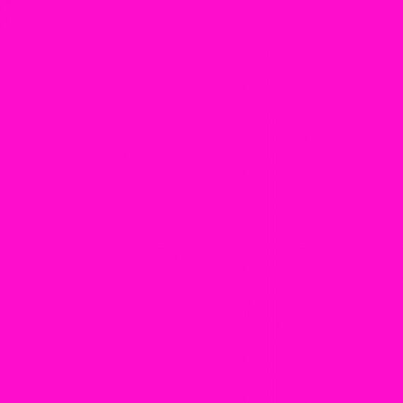 Studio Acrylics Fine Acrylic 100 Ml Fluorescent Pink