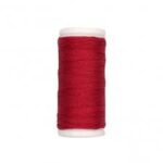 DMC Cotton Sewing Thread (2091)