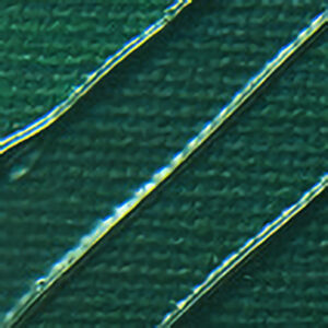 a7ce2f58a70101bb205bae3547840b25bb783a58-1.jpg
