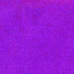 Setacolor Opaque 45 Ml Purple Shimmer