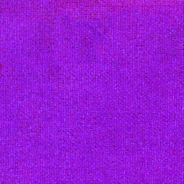Setacolor Opaque 45 Ml Purple Shimmer