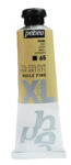 Xl Fine Oil 37 Ml Ivory White